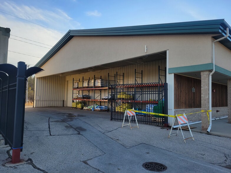 More Photos Of , Muskego Unknown For Sale