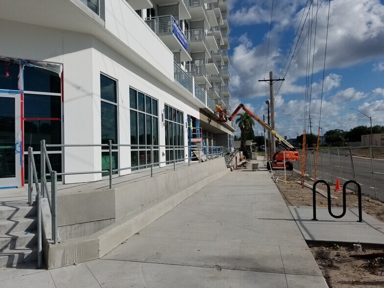 More Photos Of 160 16th St N, Saint Petersburg Multifamily For Sale