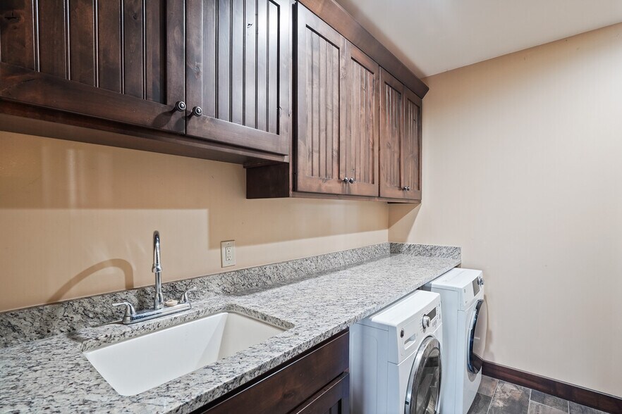 More Photos Of 3482 County Road 10, Bellefontaine Lodge Meeting Hall For Sale