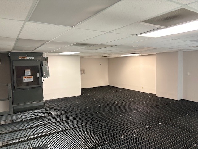 More Photos Of 5918-24 13th Ave, Brooklyn Office For Sale