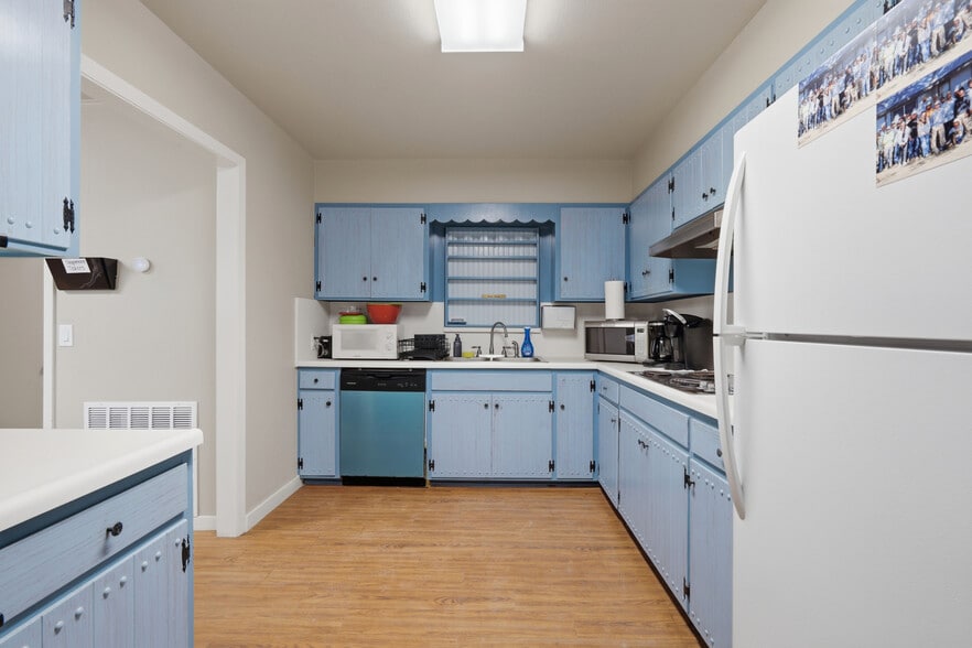 More Photos Of 1512 Posey Rd, San Marcos Office For Sale
