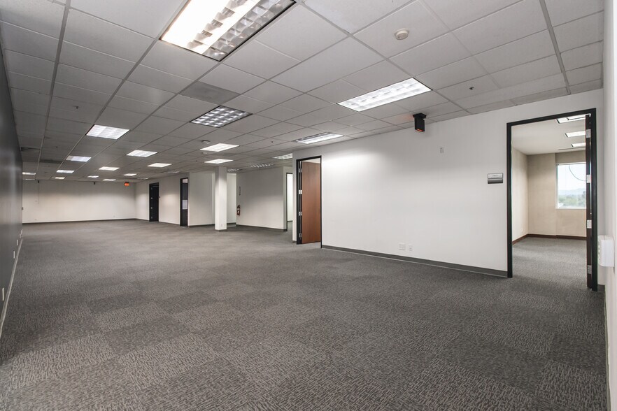 More Photos Of 1151 W 5th St, Azusa Medical For Sale