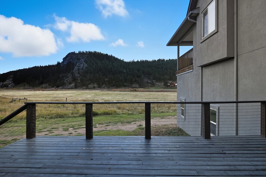 More Photos Of 1636 Lakemoor Dr, Florissant Specialty For Sale