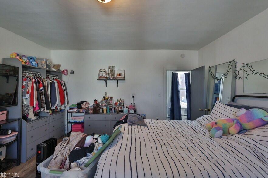 More Photos Of 115 E Ruddle St, Coaldale Multifamily For Sale