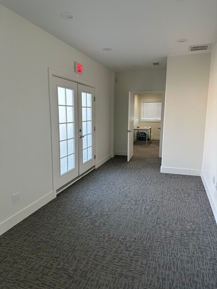 More Photos Of 3370 Main St, Oakley Freestanding For Lease