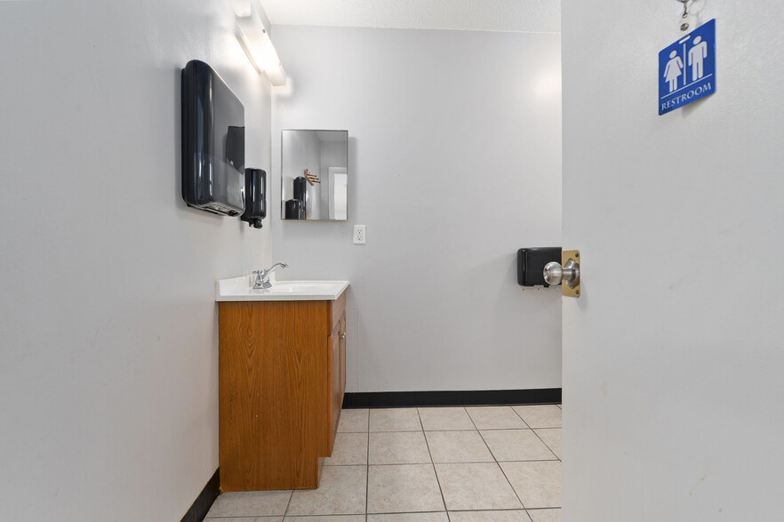 More Photos Of 1110 SW Martin Downs Blvd, Palm City Schools For Sale