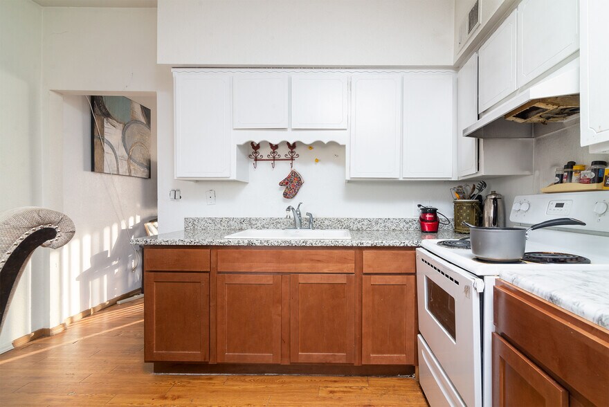 More Photos Of 505 N Williams, Mesa Apartments For Sale