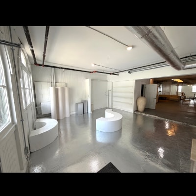 More Photos Of 603 W McMicken Ave, Cincinnati Light Manufacturing For Lease