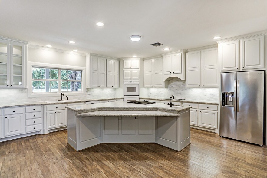 More Photos Of 4309 Bowser Rd, Fulshear Land For Sale