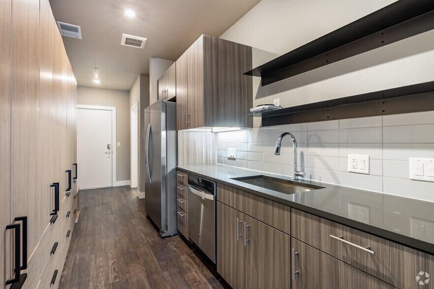 More Photos Of 18475 Colfax Ave, Golden Apartments For Sale