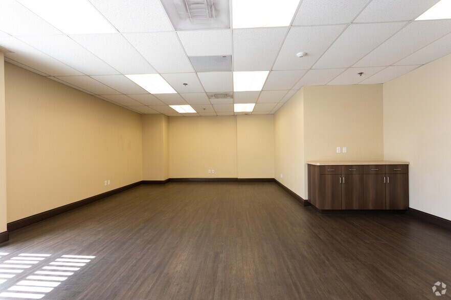 Photo of 1st Floor Ste 161