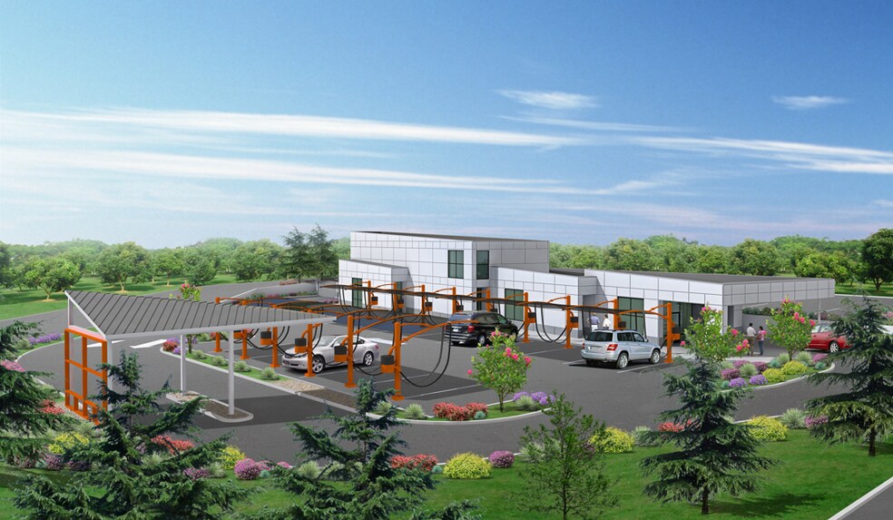 Primary Photo Of 3930 Grass Valley Hwy, Auburn Land For Sale