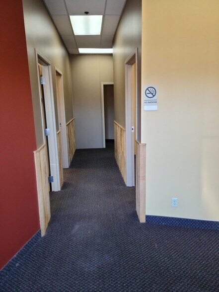 More Photos Of 2-4 Pine Dr, Circle Pines Unknown For Lease