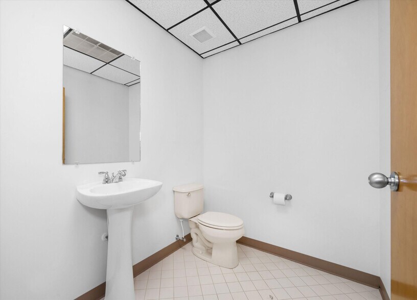 More Photos Of 1719 Delaware Ave, Wilmington Loft Creative Space For Sale