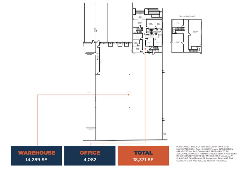 More Photos Of 20900-20910 Normandie Ave, Los Angeles Distribution For Lease