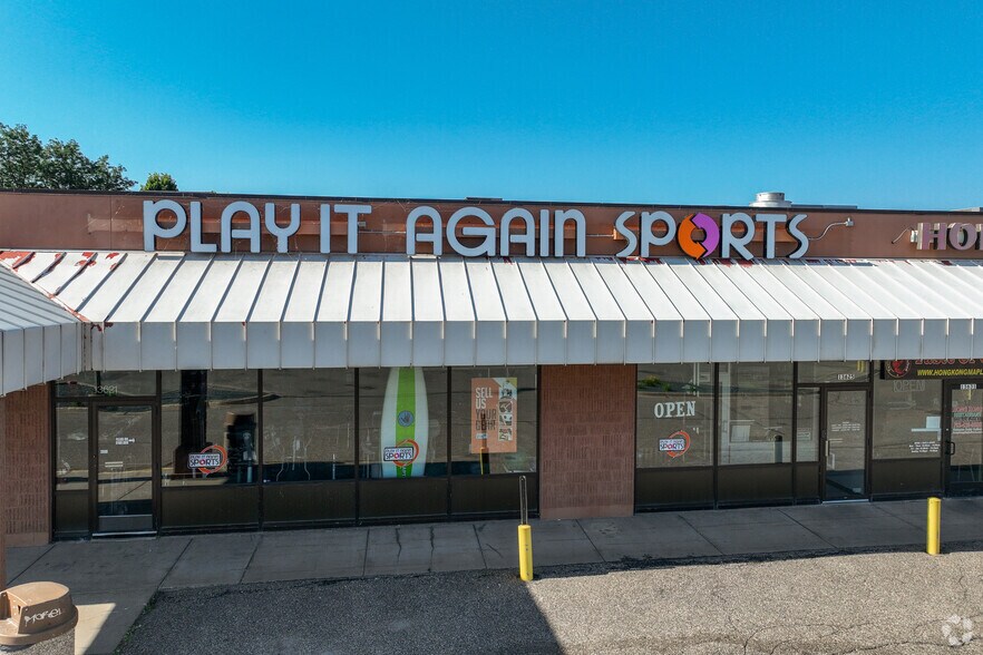 More Photos Of 13541-13579 Grove Dr, Maple Grove Unknown For Lease