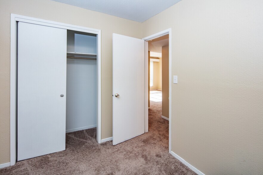 More Photos Of 620 S 28th Ave, Hattiesburg Apartments For Sale