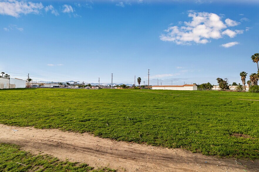 More Photos Of 7509 Arlington Ave, Riverside Land For Sale