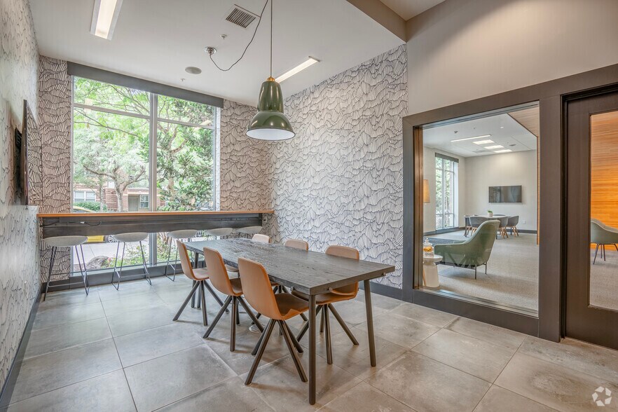 More Photos Of 1030 NE Orenco Station Pky, Hillsboro Apartments For Lease