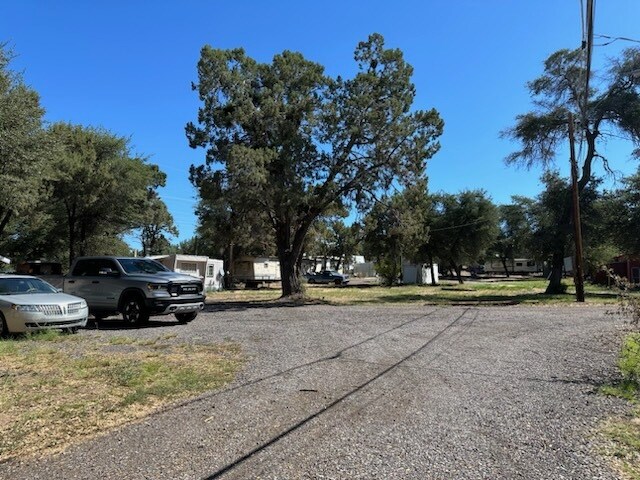 More Photos Of 53208 E Oak Ln, Miami Manufactured Housing Mobile Home Park For Sale