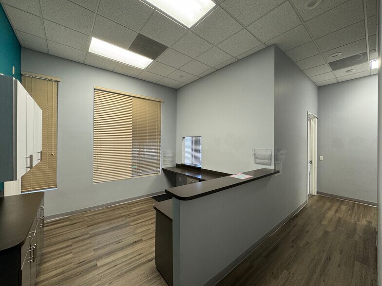 More Photos Of 8132 Okeechobee Blvd, West Palm Beach Storefront Retail Office For Sale