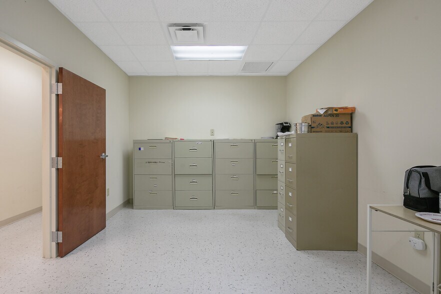 More Photos Of , Hope Mills General Retail For Sale