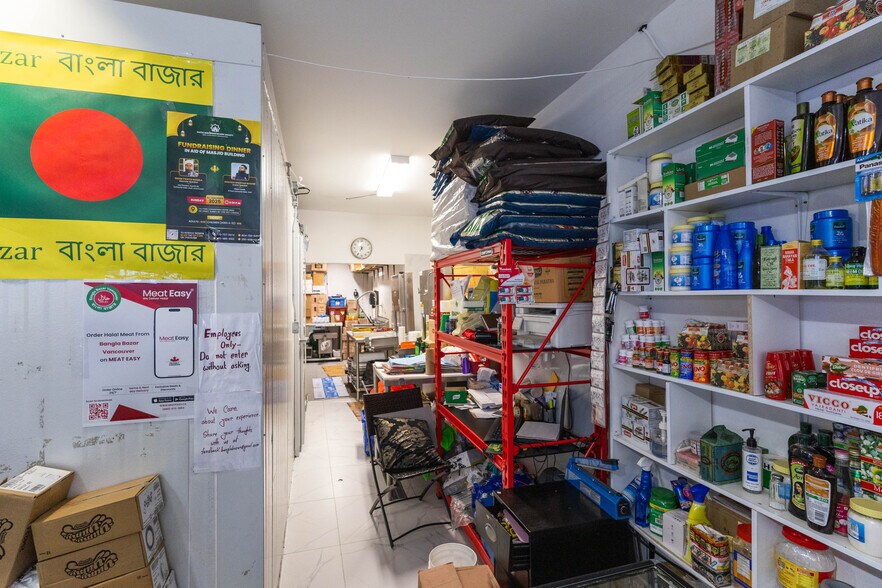 More Photos Of 6653 Main St, Vancouver Apartments For Sale