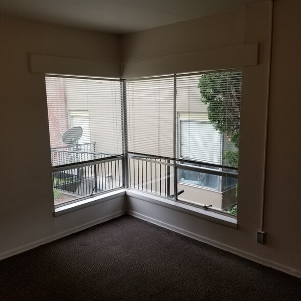 More Photos Of 1800 9th Ave S, Great Falls Apartments For Sale