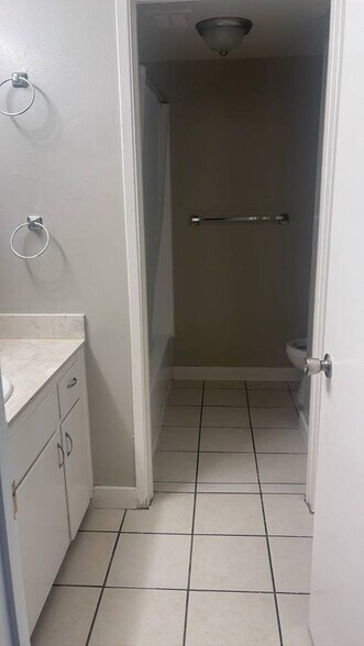 More Photos Of 1500 S White Rd, San Jose Apartments For Sale