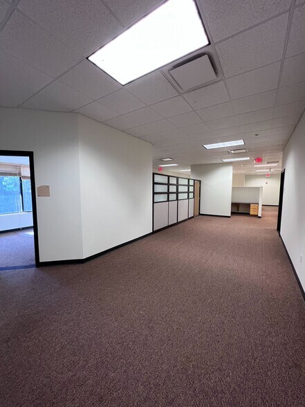 More Photos Of 1801 Miccosukee Commons Dr, Tallahassee Medical For Sale