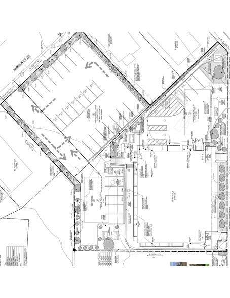 More Photos Of 22 Waverly St, Worcester Apartments For Sale