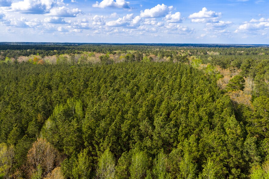 More Photos Of US 63, Junction City Land For Sale