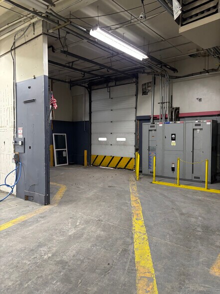 More Photos Of 1865 W D Ave, Tooele Manufacturing For Lease