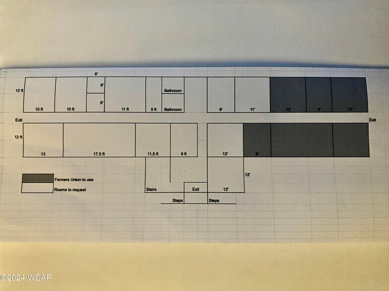 More Photos Of 1011 N Defiance St, Ottawa Schools For Sale