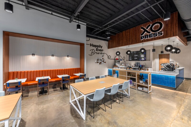 More Photos Of 1021 Grace Ln, Southlake Office For Sale