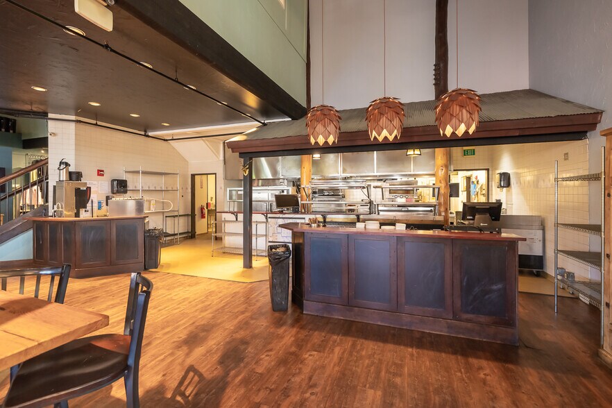 More Photos Of 78491 US Highway 40, Winter Park Bar For Sale