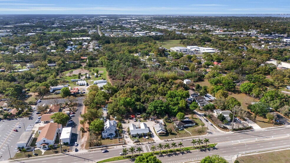 More Photos Of 2008 E 53rd Ave E, Bradenton Land For Sale