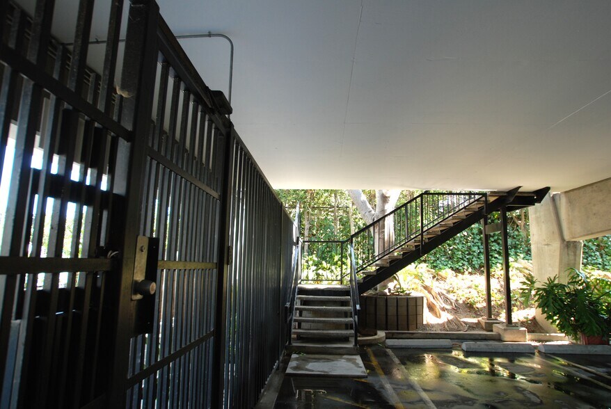 More Photos Of 1517 Fair Oaks Ave, South Pasadena Office For Lease