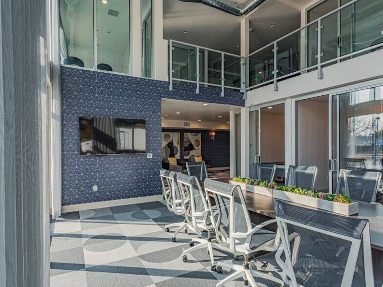 More Photos Of 3520 Beacon Ave, Fremont Apartments For Lease