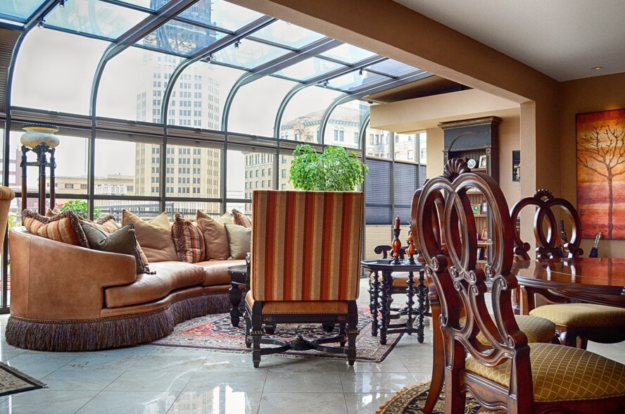 More Photos Of 126 E Main Plz, San Antonio Apartments For Sale