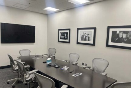 More Photos Of 8333 Royal Ridge Pky, Irving Office For Lease