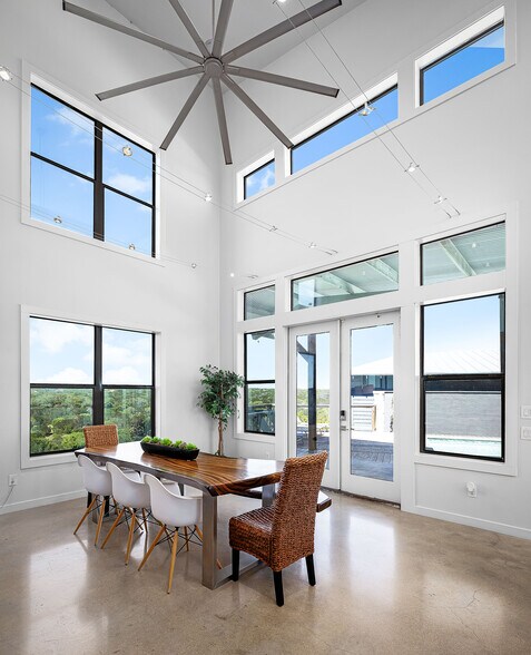 More Photos Of , New Braunfels Specialty For Sale