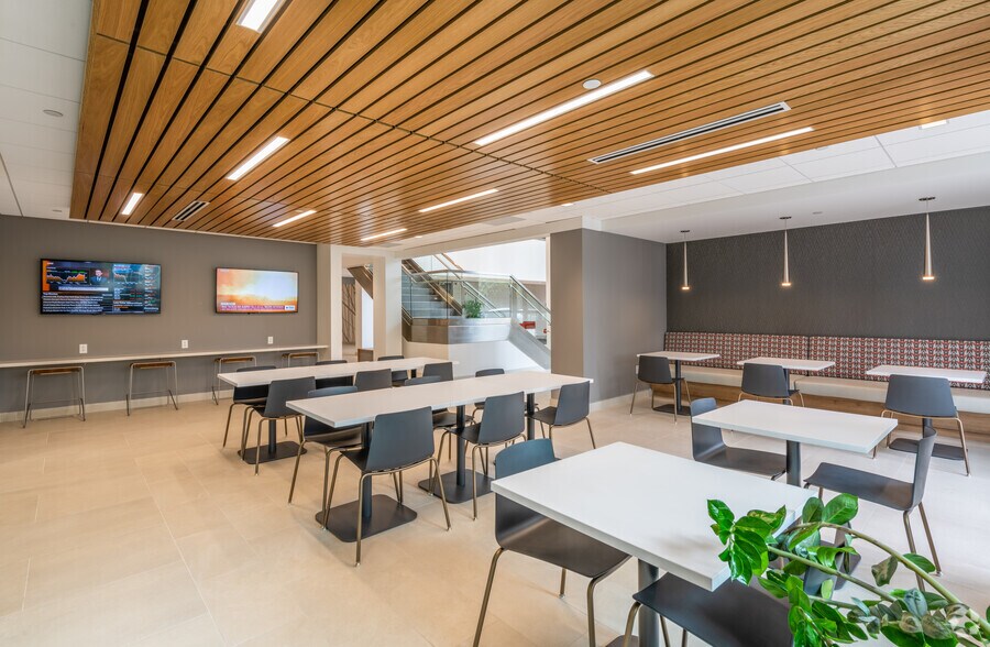 More Photos Of 70 Blanchard Rd, Burlington Office For Lease