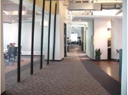More Photos Of 2127 Innerbelt Business Center Dr, Overland Office For Lease