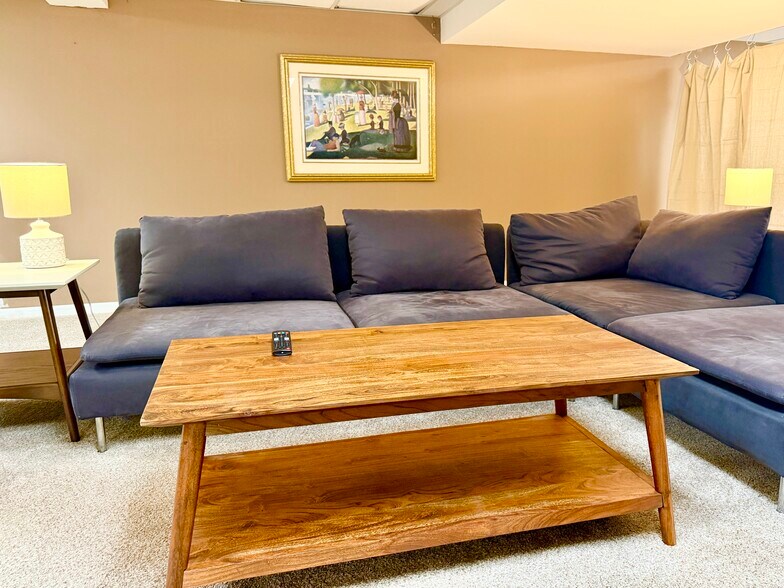 More Photos Of , Ballwin Specialty For Sale