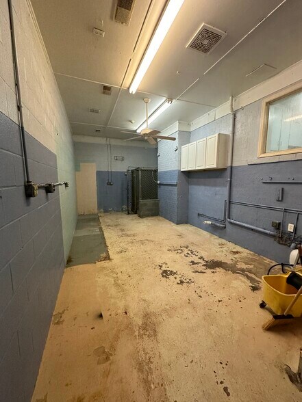 More Photos Of 513 Gaines School Rd, Athens Office Residential For Sale
