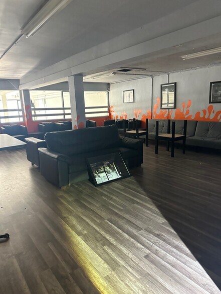 More Photos Of 308-310 14th St, Oakland Storefront Retail Office For Sale