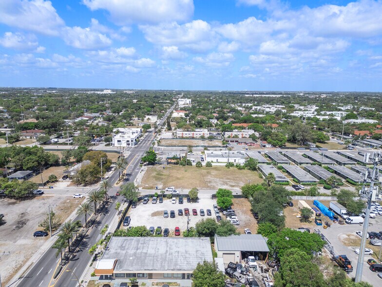 More Photos Of 606 NW 8th Ave, Fort Lauderdale Land For Sale