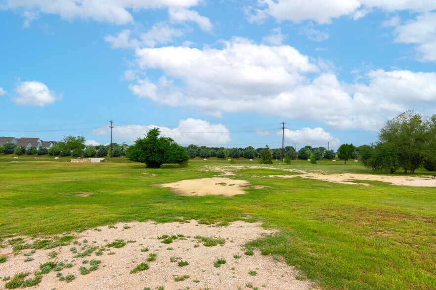 More Photos Of 23461 FM 150 #2, Driftwood Land For Sale