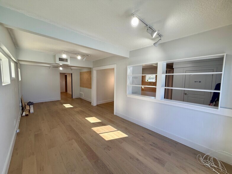 More Photos Of 1853 S 8th St, Amelia Island Freestanding For Lease